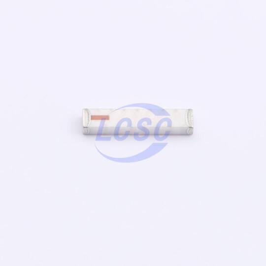 Johanson Dielectrics 2450AT45A100E - 3