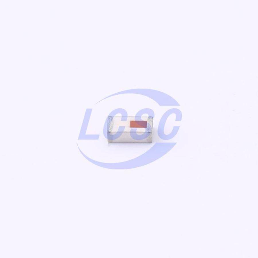 Johanson Dielectrics 7000AT18A1600E-AEC - 3