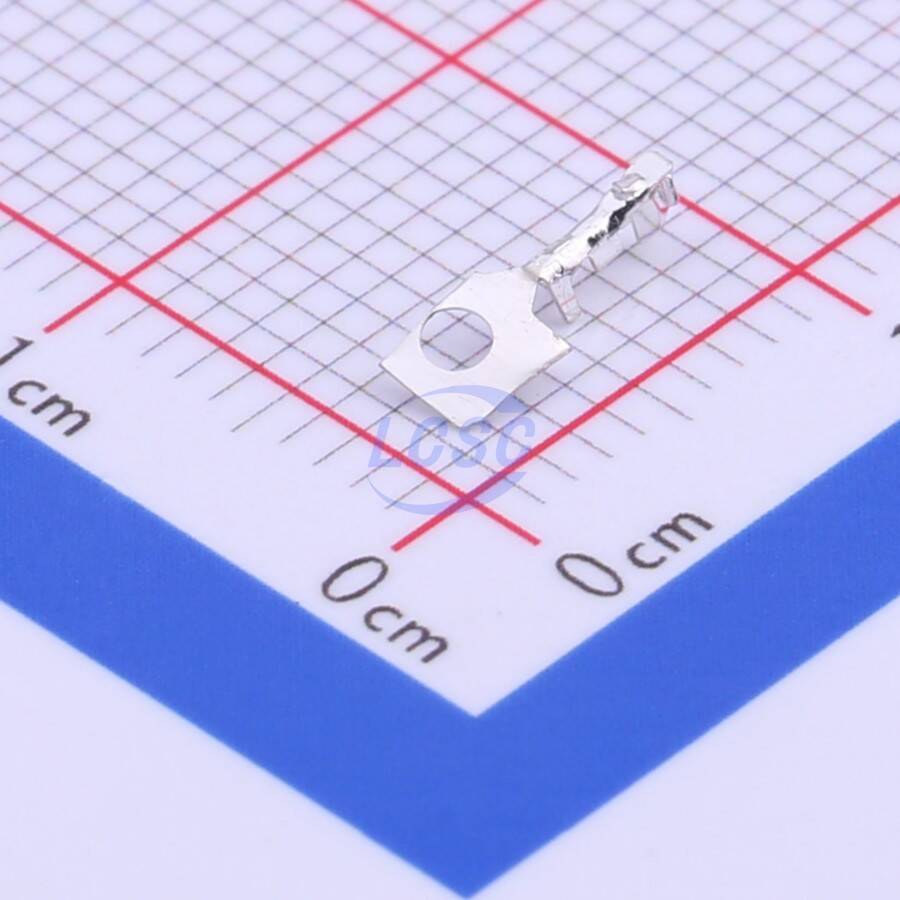 Joint Tech Elec A1001-TPE-B - 1