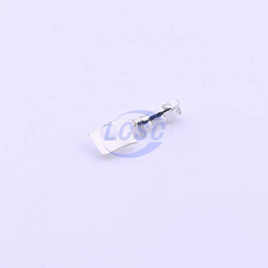 Joint Tech Elec A1001-TPE-B - 3
