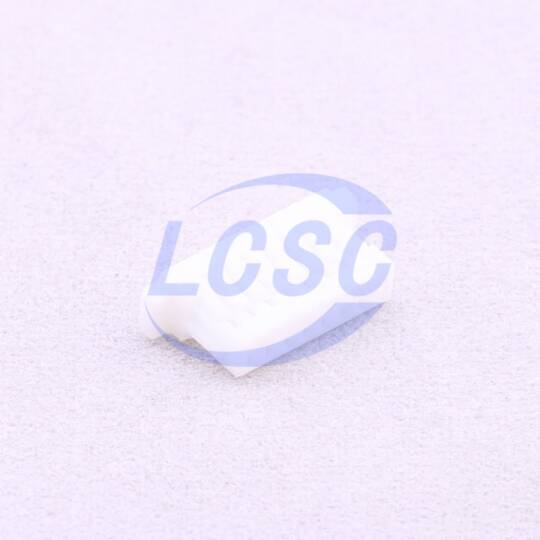 Joint Tech Elec A1001HB-08PN0WNPN10G - 3