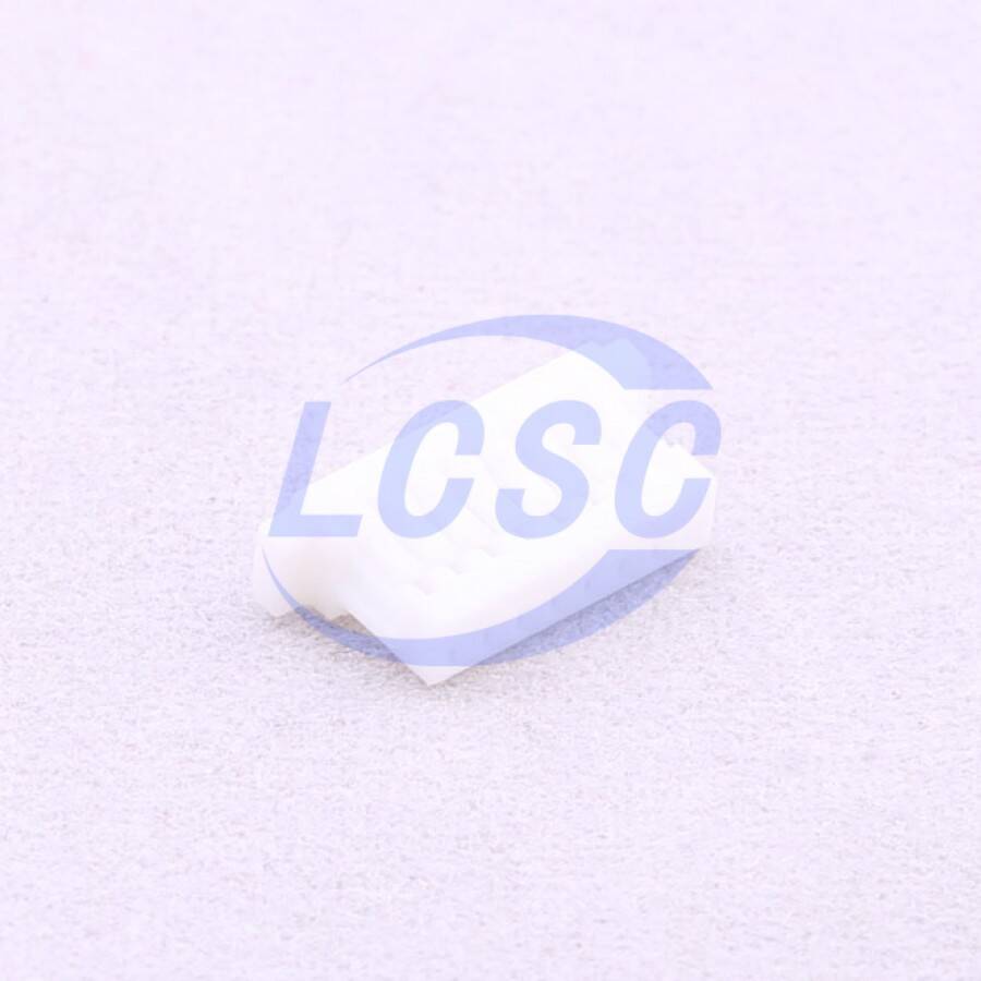 Joint Tech Elec A1001HB-08PN0WNPN10G - 3