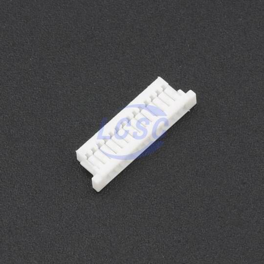 Joint Tech Elec A1001HB-14PN0WNPN10G - 3