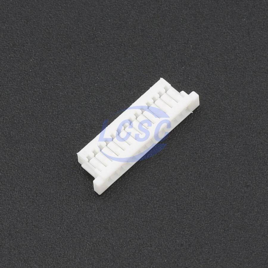 Joint Tech Elec A1001HB-14PN0WNPN10G - 3
