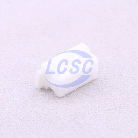Joint Tech Elec A1001HB-2X08PN0WNPN00G - 3
