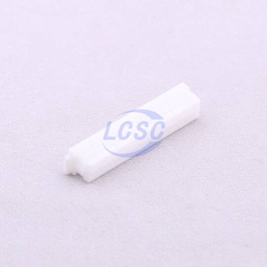 Joint Tech Elec A1001HB-2X25PN0WNPN00G - 3