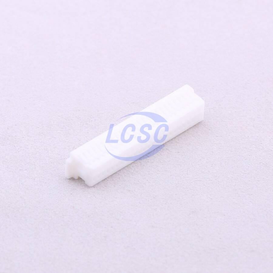 Joint Tech Elec A1001HB-2X25PN0WNPN00G - 3