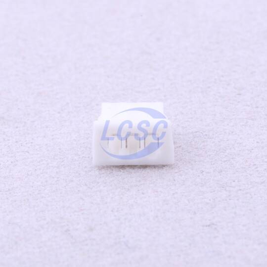 Joint Tech Elec A1250H-03P - 3