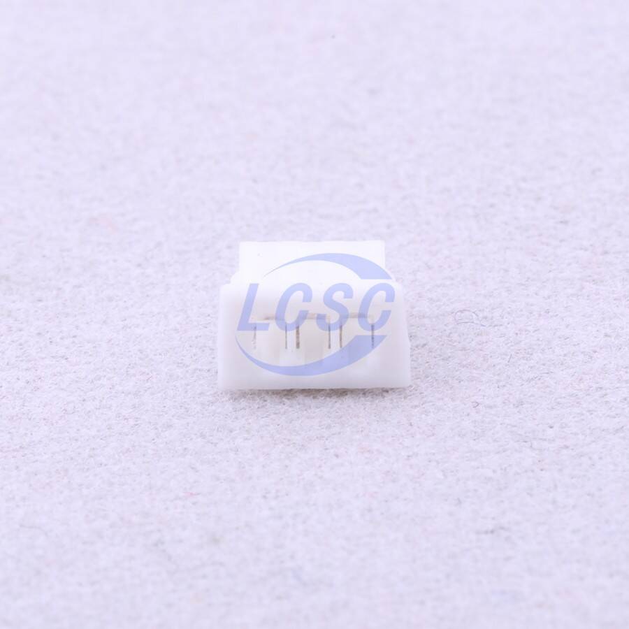Joint Tech Elec A1250H-03P - 3