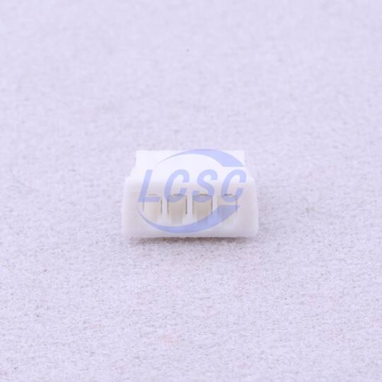 Joint Tech Elec A1250H-04P - 3