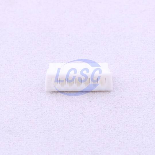 Joint Tech Elec A1250H-07P - 3