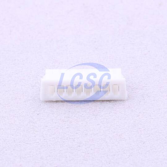 Joint Tech Elec A1250H-08P - 3