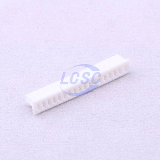 Joint Tech Elec A1250H-18P - 3