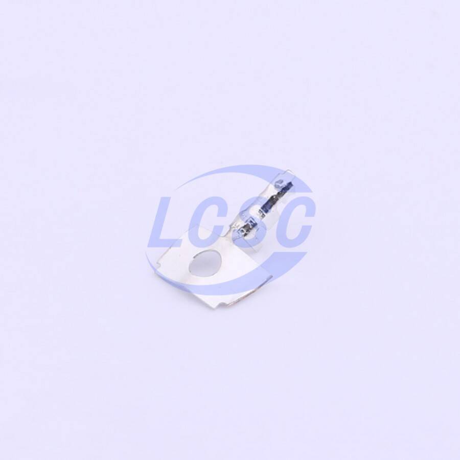 Joint Tech Elec A1252-TPE-A - 3
