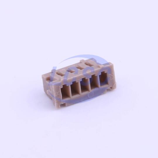 Joint Tech Elec A1252H-05P - 3