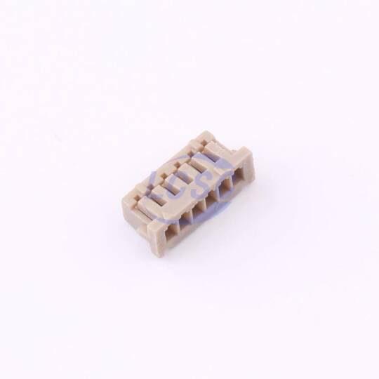 Joint Tech Elec A1252H-06P - 3
