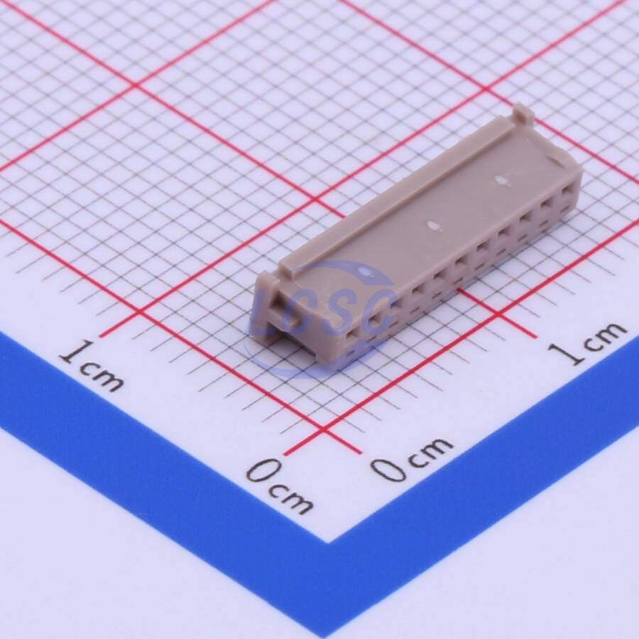 Joint Tech Elec A1252H-11P - 2