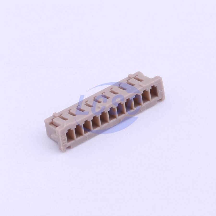 Joint Tech Elec A1252H-11P - 3