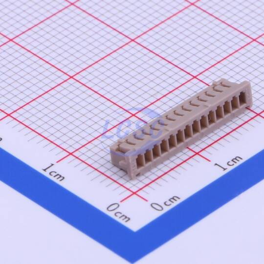 Joint Tech Elec A1252H-14P - 1