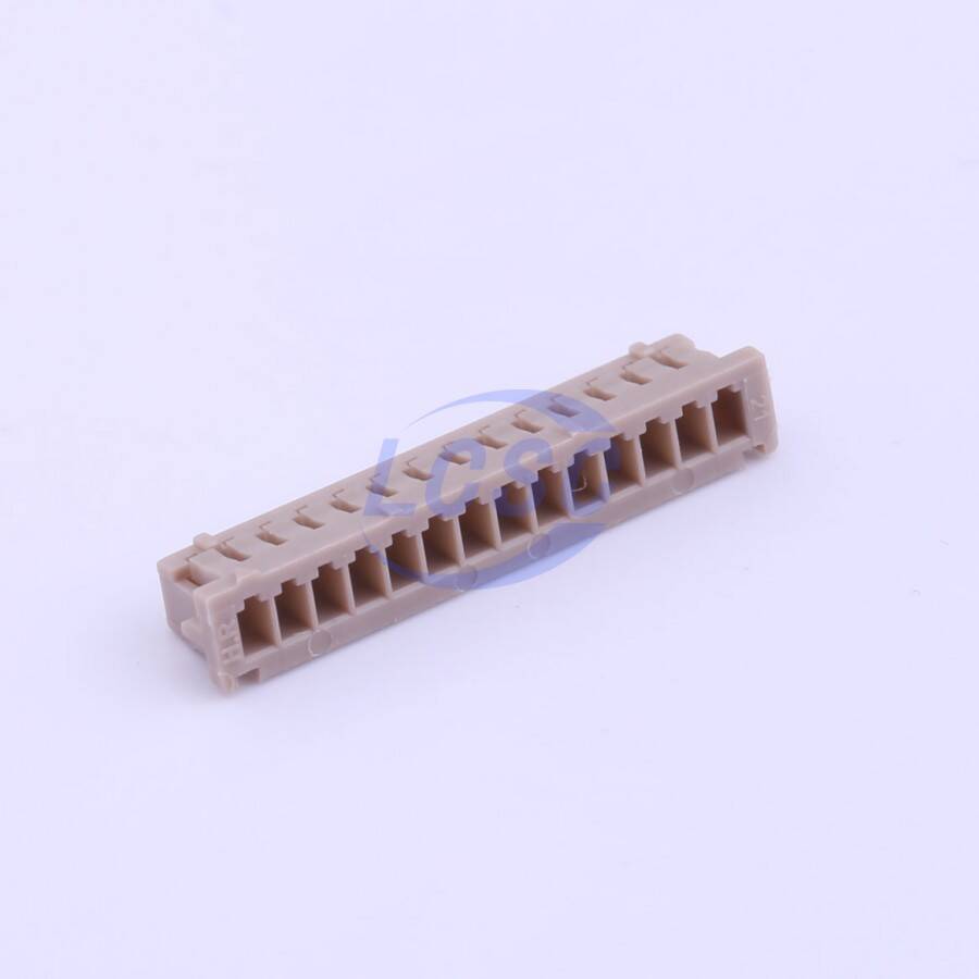 Joint Tech Elec A1252H-14P - 3