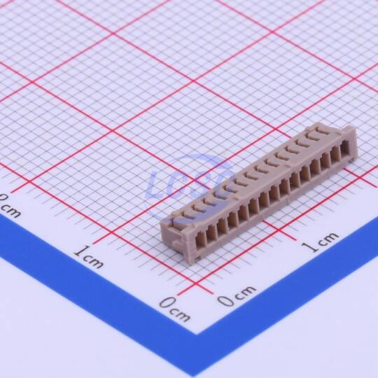 Joint Tech Elec A1252H-15P - 1