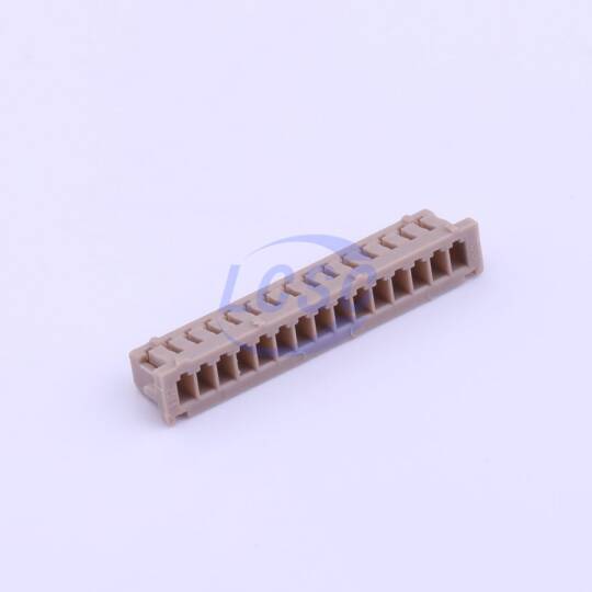Joint Tech Elec A1252H-15P - 3