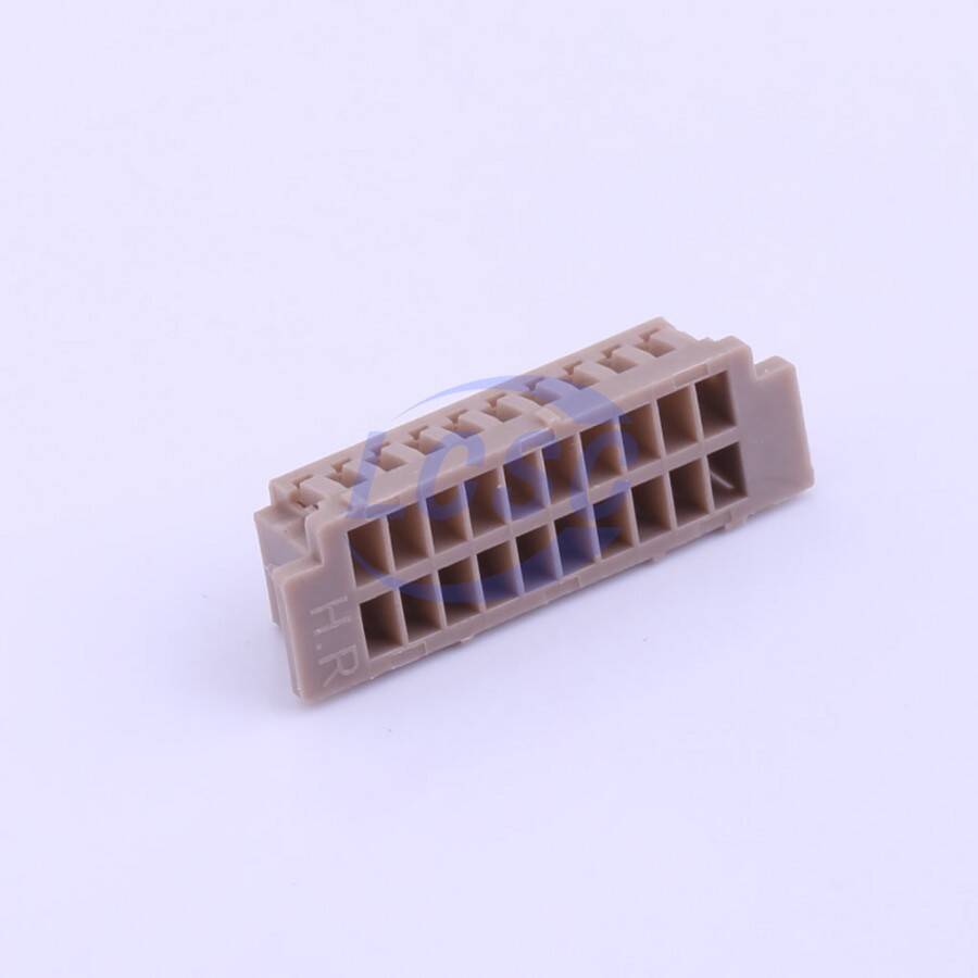 Joint Tech Elec A1252H-2X10P - 3
