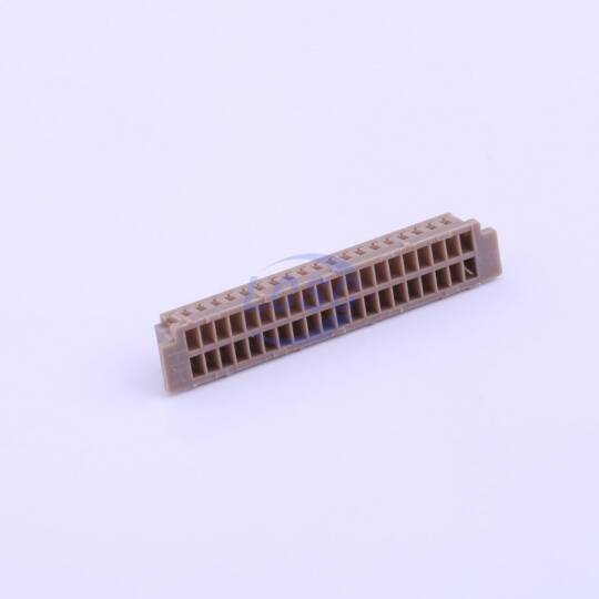Joint Tech Elec A1252H-2X20P - 3