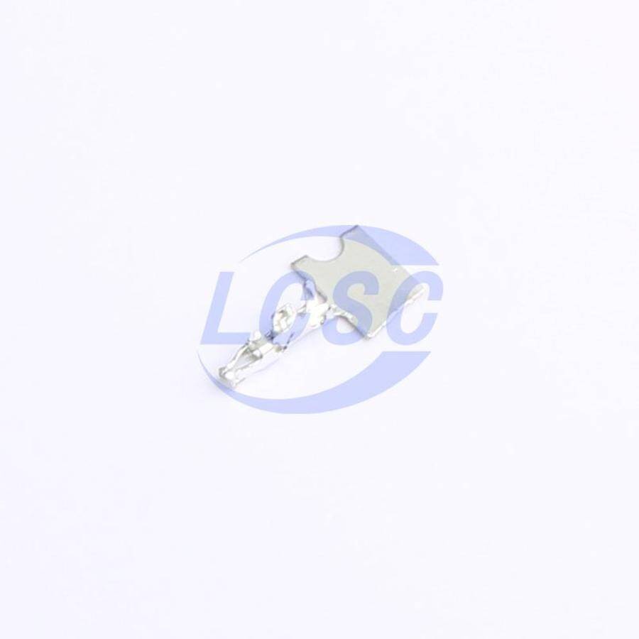 Joint Tech Elec A1253-TPE-1 - 3