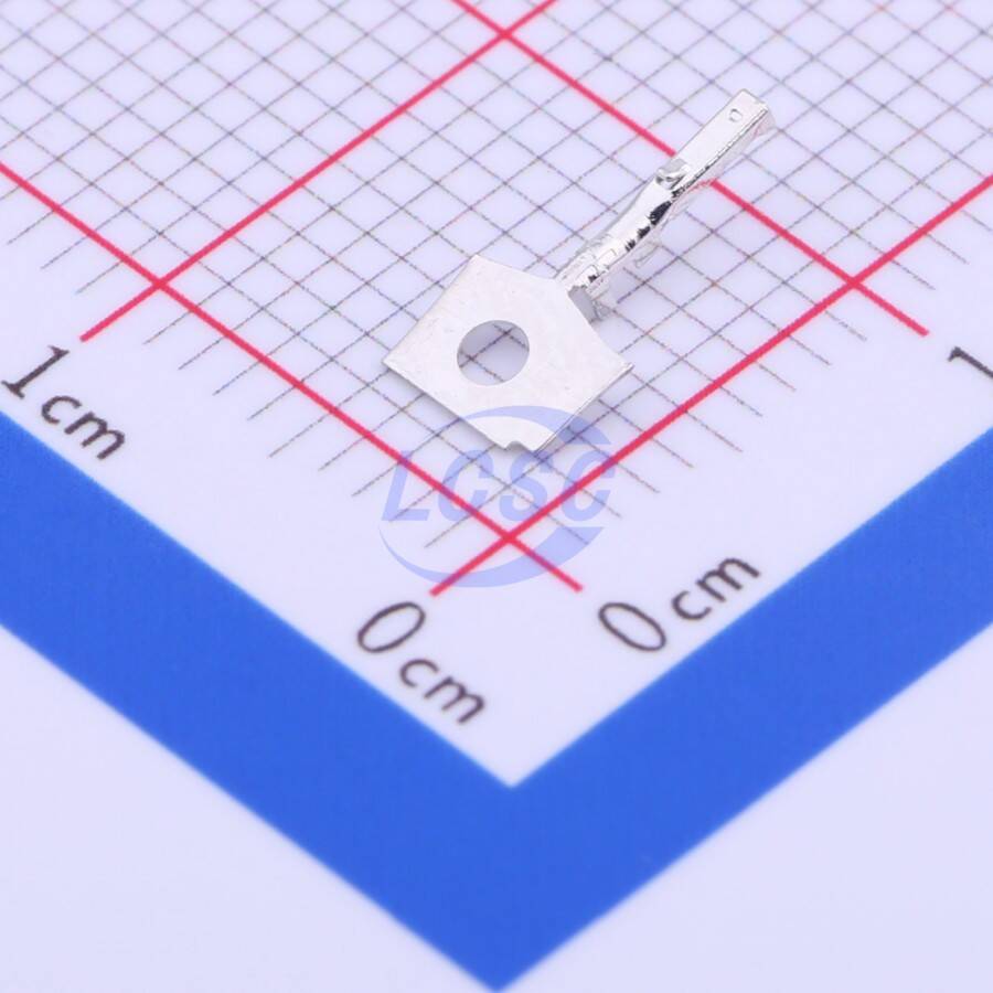 Joint Tech Elec A1254-TPE - 1