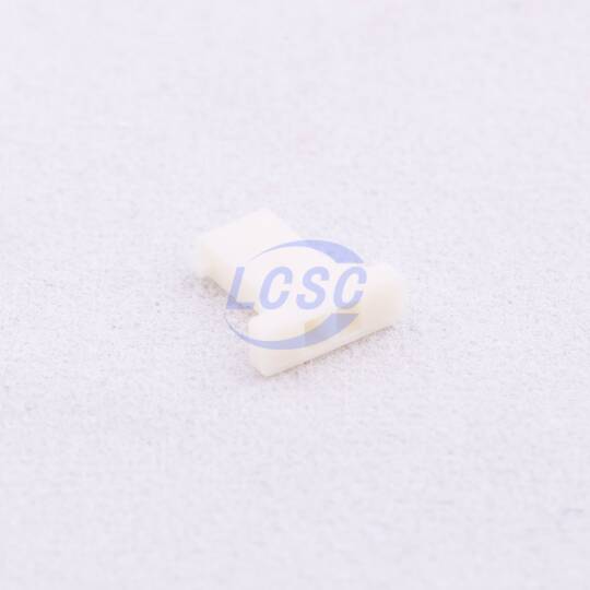 Joint Tech Elec A1254H-02P - 3