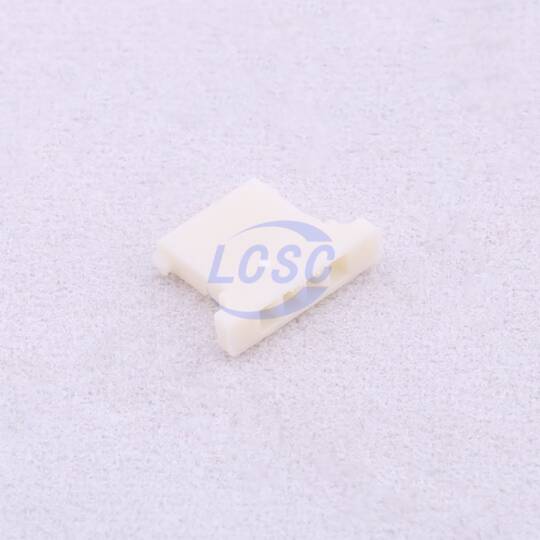 Joint Tech Elec A1254H-04P - 3
