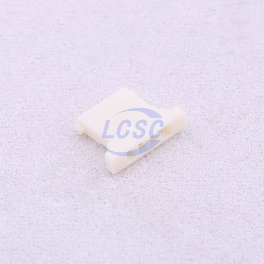 Joint Tech Elec A1254H-04P - 3