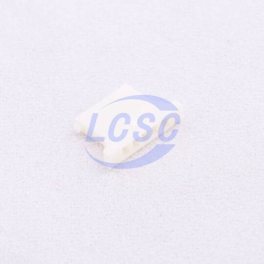 Joint Tech Elec A1254H-05P - 3
