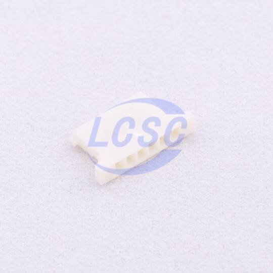 Joint Tech Elec A1254H-06P - 3