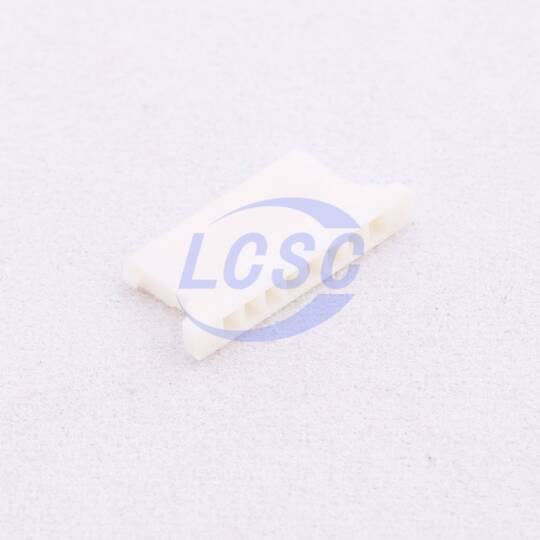 Joint Tech Elec A1254H-08P - 3