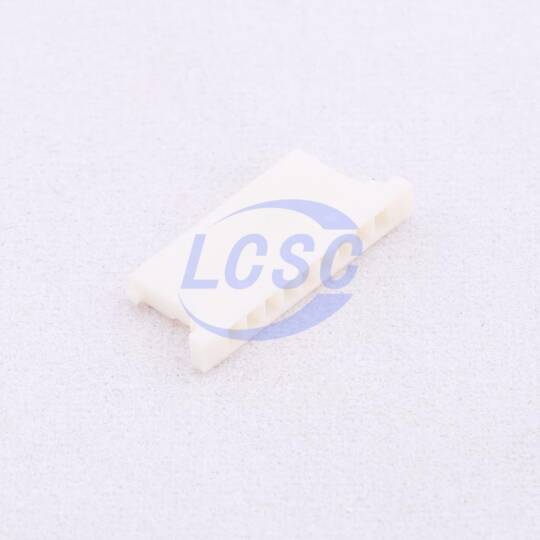 Joint Tech Elec A1254H-09P - 3