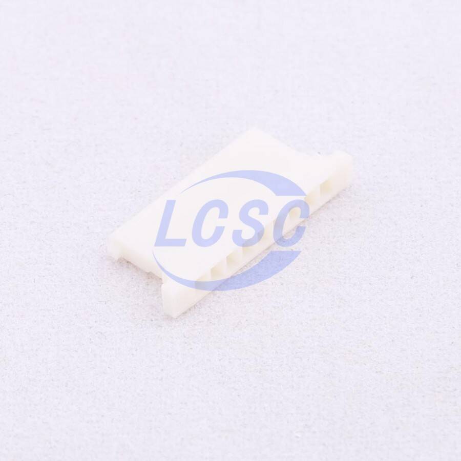Joint Tech Elec A1254H-09P - 3