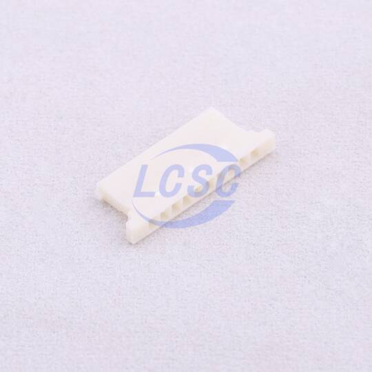 Joint Tech Elec A1254H-10P - 3