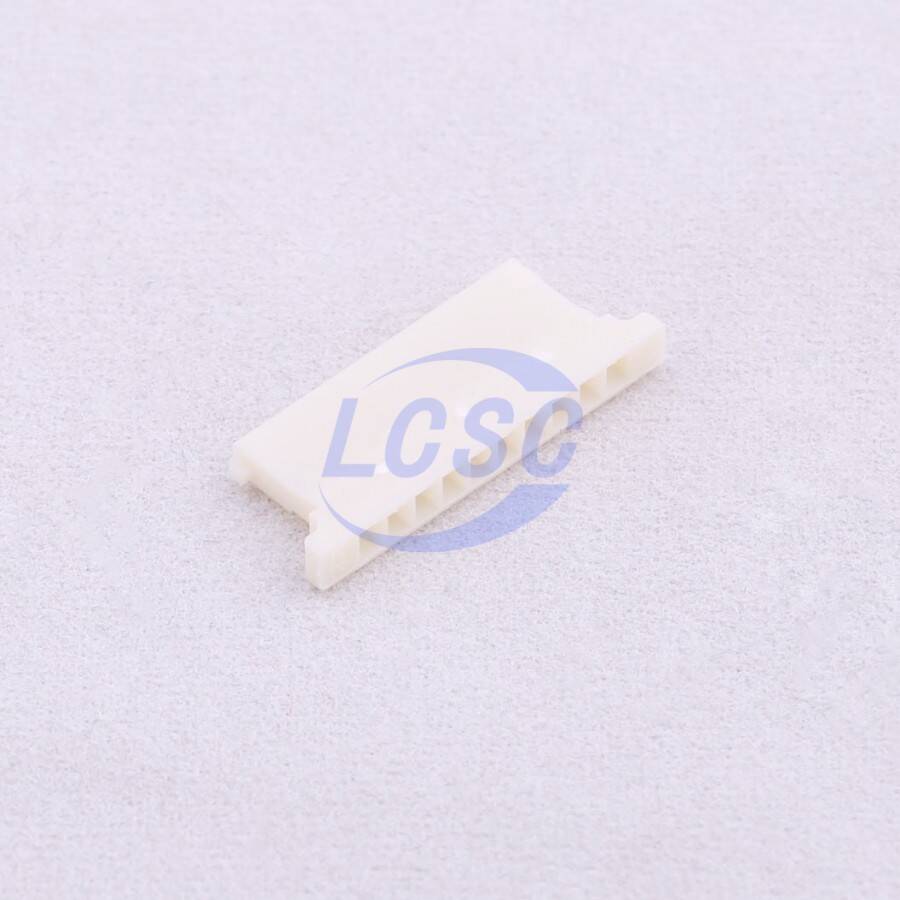 Joint Tech Elec A1254H-10P - 3