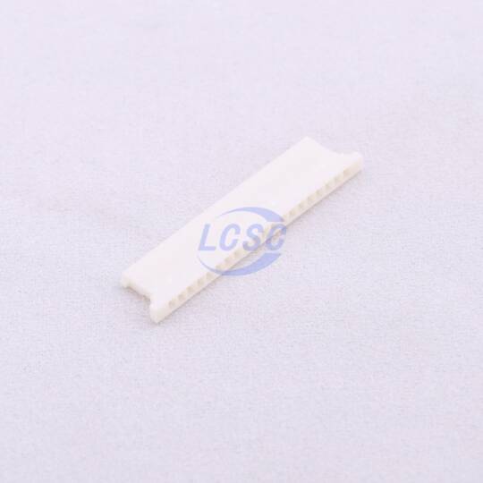 Joint Tech Elec A1254H-20P - 3