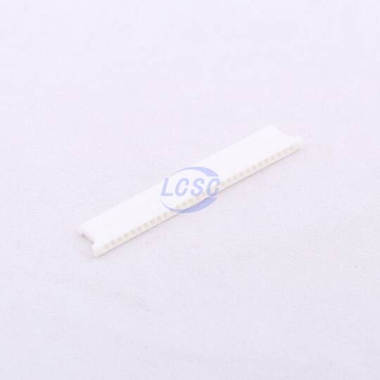 Joint Tech Elec A1254H-30P - 3