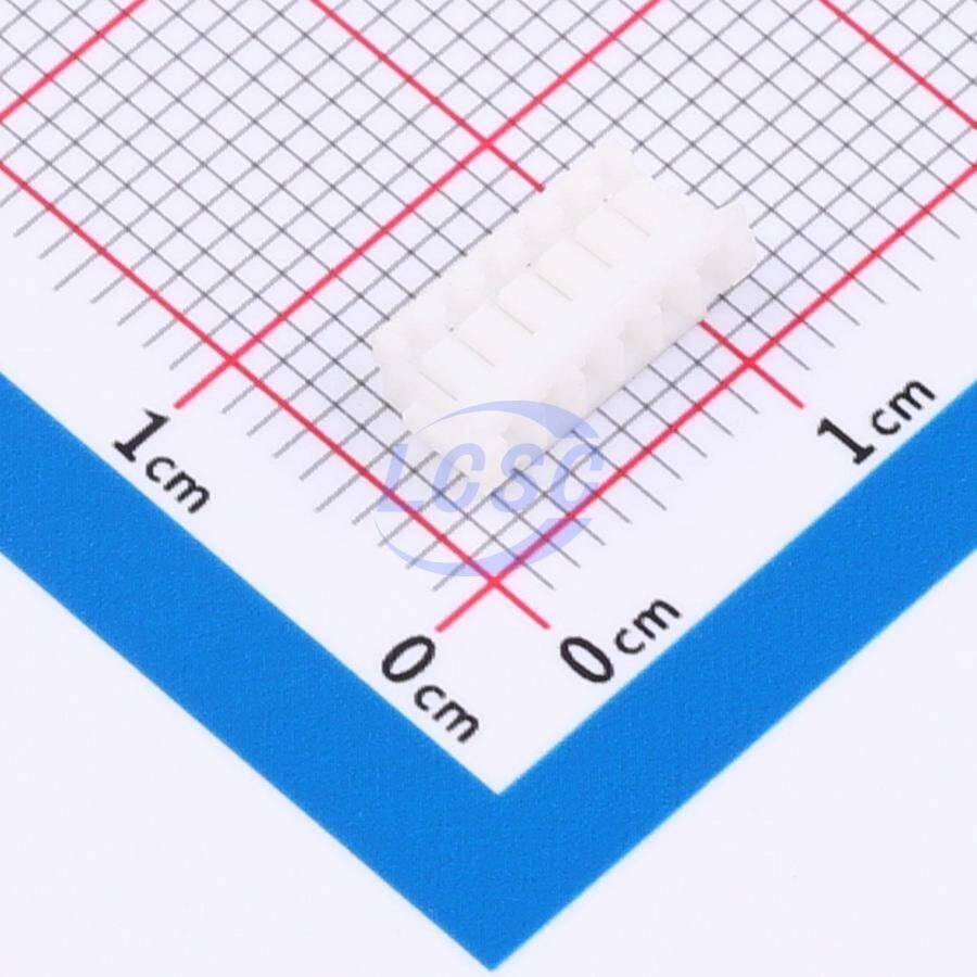 Joint Tech Elec A1500H-06P - 1