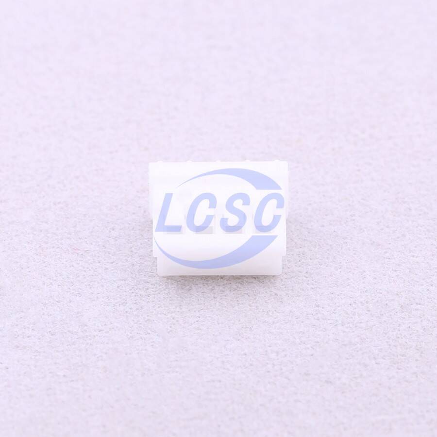 Joint Tech Elec A1501H-04P - 3