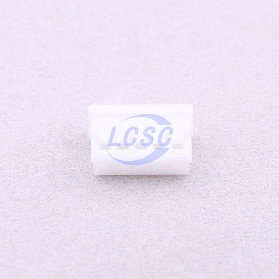 Joint Tech Elec A1501H-05P - 3