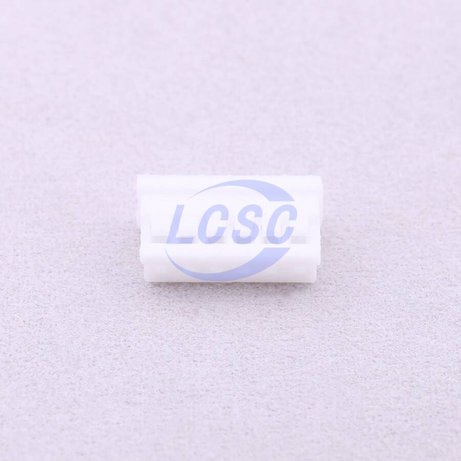 Joint Tech Elec A1501H-06P - 3