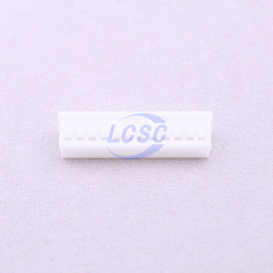 Joint Tech Elec A1501H-12P - 3