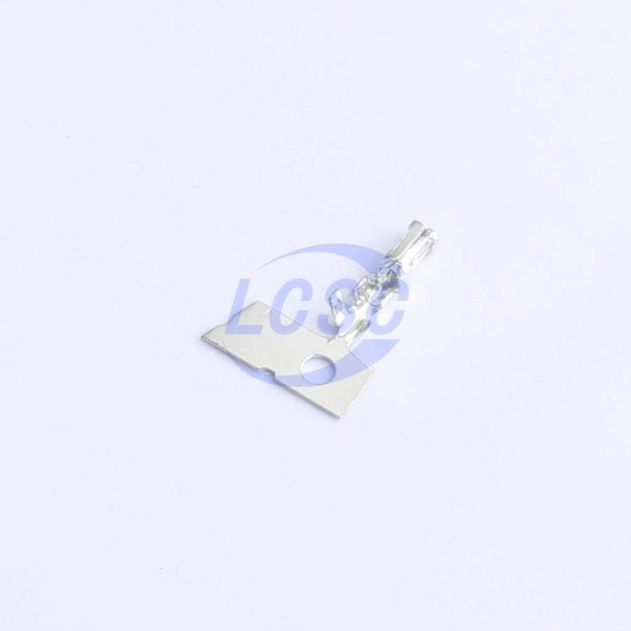 Joint Tech Elec A2006-TPE - 3