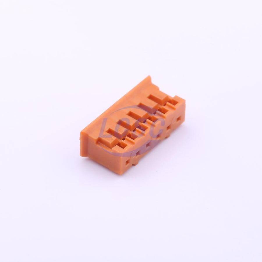 Joint Tech Elec A2100H-06P - 3