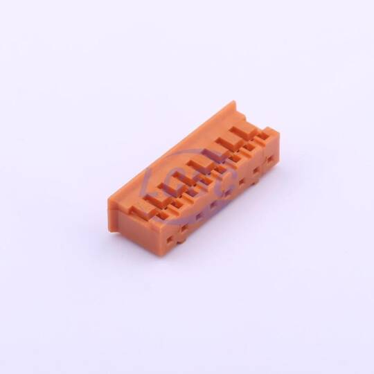 Joint Tech Elec A2100H-08P - 3